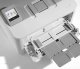 Drukarka laserowa Brother HL-L8230CDW (HLL8230CDWYJ1) 3