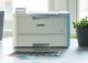 Drukarka laserowa Brother HL-L8230CDW (HLL8230CDWYJ1) 4
