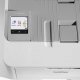 Drukarka laserowa Brother HL-L8230CDW (HLL8230CDWYJ1) 5