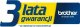 Drukarka laserowa Brother HL-L8230CDW (HLL8230CDWYJ1) 6