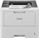 Drukarka laserowa Brother HL-L6210DW (HLL6210DWRE1) 1