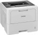 Drukarka laserowa Brother HL-L6210DW (HLL6210DWRE1) 1