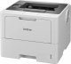 Drukarka laserowa Brother HL-L6210DW (HLL6210DWRE1) 2