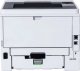 Drukarka laserowa Brother HL-L6210DW (HLL6210DWRE1) 3