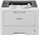 Drukarka laserowa Brother HL-L5210DN (HLL5210DNRE1) 1