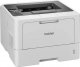 Drukarka laserowa Brother HL-L5210DN (HLL5210DNRE1) 1