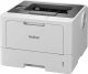 Drukarka laserowa Brother HL-L5210DN (HLL5210DNRE1) 2