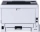 Drukarka laserowa Brother HL-L5210DN (HLL5210DNRE1) 3