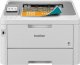 Drukarka laserowa Brother HL-L8240CDW 1