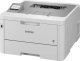 Drukarka laserowa Brother HL-L8240CDW 2