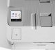 Drukarka laserowa Brother HL-L8240CDW 5