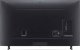 Telewizor LG 55NANO756QC NanoCell 55'' 4K Ultra HD WebOS 23 3