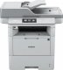 Urządzenie wielofunkcyjne Brother MFC-L6900DW (MFCL6900DWRF1) 1