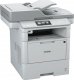 Urządzenie wielofunkcyjne Brother MFC-L6900DW (MFCL6900DWRF1) 1