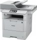 Urządzenie wielofunkcyjne Brother MFC-L6900DW (MFCL6900DWRF1) 2