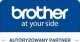 Urządzenie wielofunkcyjne Brother MFC-L6900DW (MFCL6900DWRF1) 4