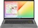 Laptop Asus Laptop Asus F1502ZA-SB33 - i3-1220P | 4GB | SSD 256GB | 15.6"FHD | Windows 11 1