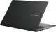 Laptop Asus Laptop Asus F1502ZA-SB33 - i3-1220P | 4GB | SSD 256GB | 15.6"FHD | Windows 11 2
