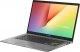 Laptop Asus Laptop Asus F1502ZA-SB33 - i3-1220P | 4GB | SSD 256GB | 15.6"FHD | Windows 11 3