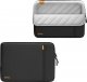 Etui Tomtoc TOMTOC Defender-A13 Pokrowiec na laptopa 16" czarny 1