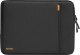 Etui Tomtoc TOMTOC Defender-A13 Pokrowiec na laptopa 16" czarny 2