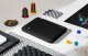 Torba Tomtoc TOMTOC Defender-A13 Pokrowiec na laptopa 15" czarny 4