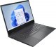 Laptop HP HP OMEN 16 FHD IPS 144Hz Ryzen 7 5800H 16GB 1TB SSD Radeon RX 6600M 8GB W11 2