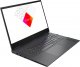 Laptop HP HP OMEN 16 FHD IPS 144Hz Ryzen 7 5800H 16GB 1TB SSD Radeon RX 6600M 8GB W11 7