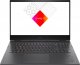 Laptop HP HP OMEN 16 FHD IPS 144Hz Ryzen 7 5800H 16GB 1TB SSD Radeon RX 6600M 8GB W11 8