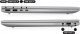 Laptop HP HP ZBook Firefly 14 G9 i7-1255U 16GB DDR5 512GB SSD NVIDIA T550 4GB W10 Pro 12