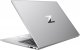 Laptop HP HP ZBook Firefly 14 G9 i7-1255U 16GB DDR5 512GB SSD NVIDIA T550 4GB W10 Pro 2