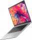 Laptop HP HP ZBook Firefly 14 G9 i7-1255U 16GB DDR5 512GB SSD NVIDIA T550 4GB W10 Pro 7