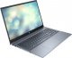 Laptop HP Dotykowy HP Pavilion 15 FullHD IPS Intel Core i7-1355U 16GB 512GB SSD Win11 7