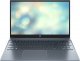 Laptop HP Dotykowy HP Pavilion 15 FullHD IPS Intel Core i7-1355U 16GB 512GB SSD Win11 8