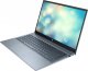 Laptop HP Dotykowy HP Pavilion 15 FullHD IPS Intel Core i7-1355U 16GB 512GB SSD Win11 9