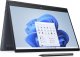 Laptop HP HP ENVY 13 x360 2.8K OLED Intel Core i7-1250U 16GB 512GB SSD Windows 11 Pen 1