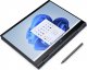Laptop HP HP ENVY 13 x360 2.8K OLED Intel Core i7-1250U 16GB 512GB SSD Windows 11 Pen 3
