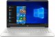 Laptop HP HP 15 FullHD AMD Ryzen 7 5825U 8-rdzeni 16GB DDR4 512GB SSD NVMe Windows 11 1