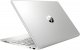 Laptop HP HP 15 FullHD AMD Ryzen 7 5825U 8-rdzeni 16GB DDR4 512GB SSD NVMe Windows 11 2
