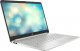 Laptop HP HP 15 FullHD AMD Ryzen 7 5825U 8-rdzeni 16GB DDR4 512GB SSD NVMe Windows 11 6