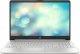 Laptop HP HP 15 FullHD AMD Ryzen 7 5825U 8-rdzeni 16GB DDR4 512GB SSD NVMe Windows 11 7