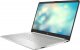 Laptop HP HP 15 FullHD AMD Ryzen 7 5825U 8-rdzeni 16GB DDR4 512GB SSD NVMe Windows 11 8