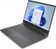 Laptop HP HP Victus Gaming 16 QHD IPS 240Hz i7-13700H 16GB 1TB SSD RTX 4060 8GB Win11 2