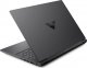 Laptop HP HP Victus Gaming 16 QHD IPS 240Hz i7-13700H 16GB 1TB SSD RTX 4060 8GB Win11 3