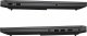 Laptop HP HP Victus Gaming 16 QHD IPS 240Hz i7-13700H 16GB 1TB SSD RTX 4060 8GB Win11 4