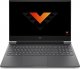 Laptop HP HP Victus Gaming 16 QHD IPS 240Hz i7-13700H 16GB 1TB SSD RTX 4060 8GB Win11 6
