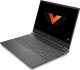 Laptop HP HP Victus Gaming 16 QHD IPS 240Hz i7-13700H 16GB 1TB SSD RTX 4060 8GB Win11 7