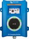 Ładowarka Victron Energy EV Charging station 22kW 32A (EVC300400300) 1