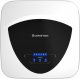 Bojler Ariston Andris Elite 10U 2 kW (3105086) 1