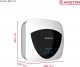 Bojler Ariston Andris Elite 15U 2 kW (3105088) 2